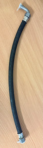 DAF BRAKE HOSE O.E DAF