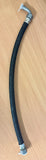 DAF BRAKE HOSE O.E DAF