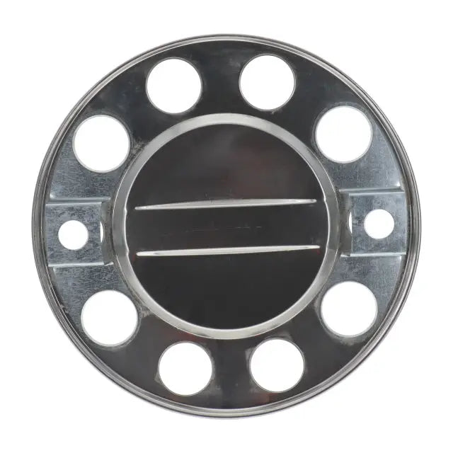 https://www.europatruckparts.co.uk/cdn/shop/files/ALLOY-WHEEL-TRIM-CLOSED-RING---ALLOY-WHEEL---SOLD-AS-A-PAIR-Europa-Truck-Parts-TRUCK-PARTS-SUPPLIER-01226-755123-1689075397122_1024x1024@2x.jpg?v=1689075398
