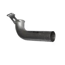 Truck 2024 exhaust parts