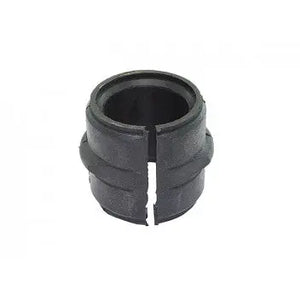 FRONT ANTI ROLL BAR BUSH Europa Truck Parts 