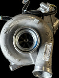 SCANIA TURBOCHARGER ASSY P/R / DC13 05/10OEM / HOLSETT