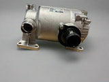 DAF CRANKCASE VENTILATION MODULE
OE/DAF
2051412, 2178442, 2178442RN, 229011RN, 2299011 Europa Truck Parts