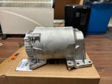 DAF CRANKCASE VENTILATION MODULE
OE/DAF
2051412, 2178442, 2178442RN, 229011RN, 2299011 Europa Truck Parts