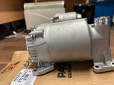 DAF CRANKCASE VENTILATION MODULE
OE/DAF
2051412, 2178442, 2178442RN, 229011RN, 2299011 Europa Truck Parts