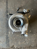 SCANIA TURBOCHARGER ASSY P/R / DC13 05/10OEM / HOLSETT