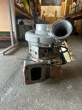 SCANIA TURBOCHARGER ASSY P/R / DC13 05/10OEM / HOLSETT