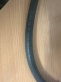 MERCEDES BRAKE HOSE ASSY LH / O.E MERCEDES