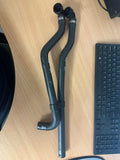 DAF HEATER HOSE  O.E DAF