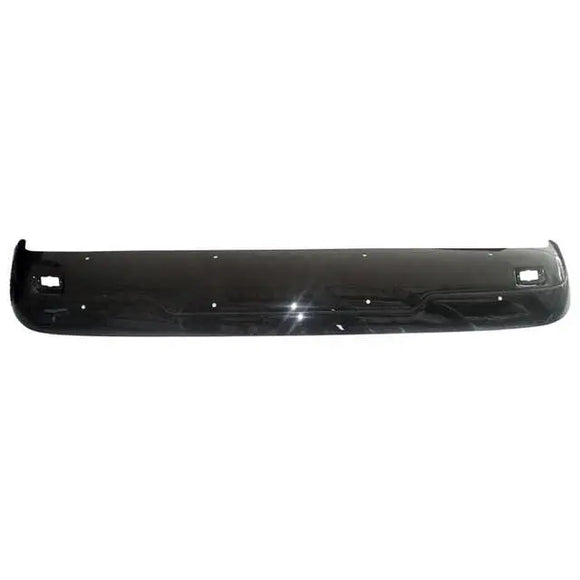 SUN VISOR - SMOKED Europa Truck Parts 